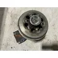 Previous Part Detail 1